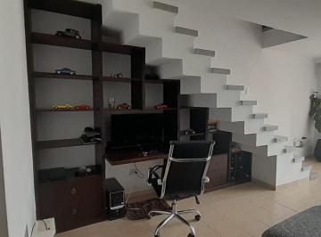 Departamento · 66m² · 3 Ambientes · General Paz: Dúplex 2 Dorm., 2 Baños. Apto Crédito
