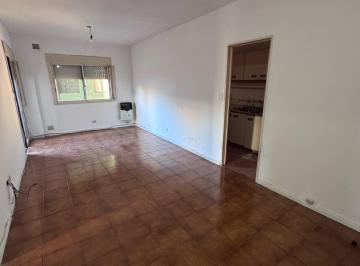 Departamento · 80m² · 4 Ambientes · Departamento en San Martin