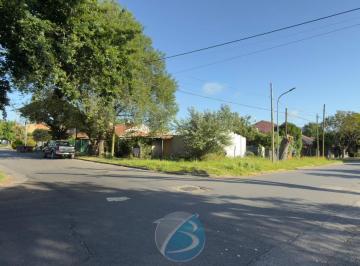 Terreno · 415m² · Terreno en Los Pinares