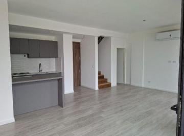 Departamento · 92m² · 3 Ambientes · Departamento en Venta en Tigre, G. B. a. Zona Norte, Argentina