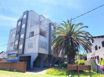 GIA-GI1-3349_2 · Oportunidad! Venta 3 Amb 85 m² 40 m² Terrazas Cochera