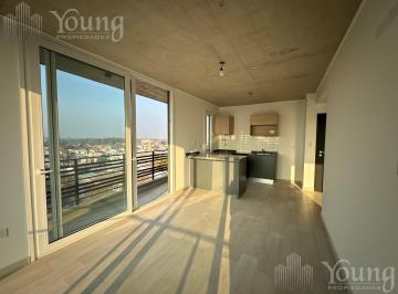 Departamento · 38m² · 2 Ambientes · Departamento en Venta 2 Ambientes Quilmes