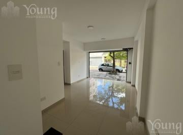 Local comercial · 27m² · 1 Ambiente · Local en Wilde Centro