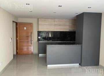 Departamento · 70m² · 3 Ambientes · Departamento 3 Ambientes en Quilmes