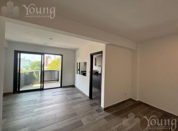 Departamento · 68m² · 3 Ambientes · Departamento en Venta en Quilmes