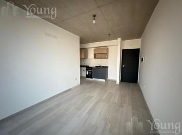 Departamento · 33m² · 2 Ambientes · Departamento 2 Ambientes en Venta Quilmes