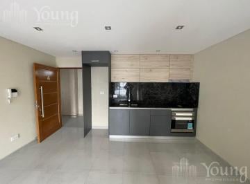 Departamento · 58m² · 3 Ambientes · Venta Departamento 3 Ambientes en Quilmes