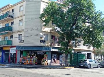 Departamento · 48m² · 2 Ambientes · Departmento 2 Amb Villa Devoto