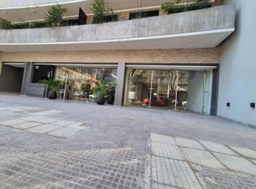 Local comercial · 65m² · Local en Alquiler - Flores