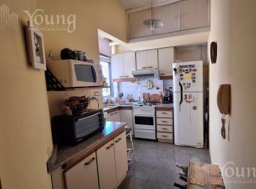 Departamento · 49m² · 2 Ambientes · Venta 2 Ambientes Avellaneda