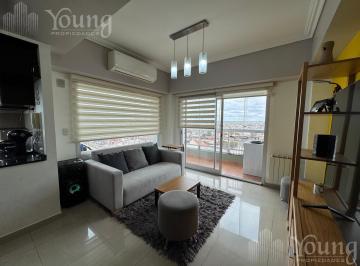 Departamento · 85m² · 3 Ambientes · 1 Cochera · Venta Departamento 3 Ambientes en Wilde