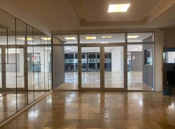 Oficina comercial · 72m² · 1 Cochera · Monoambiente - Oficina en Venta en Delta Center - Rincon de Milberg - Nordelta