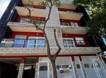 Oficina comercial · 37m² · 7 Cocheras · Oficinas - Planta Libre - Villa San Martín, Resistencia