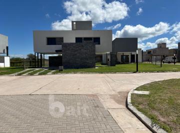 Foto · Vendo Duplex en Housing a Estrenar Financiacion Propia en Pesos Juarez Celman