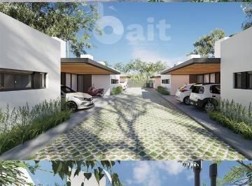 Foto · Vendo Housing a Estrenar 8 Unidades Todos en Una Planta Villa Allende
