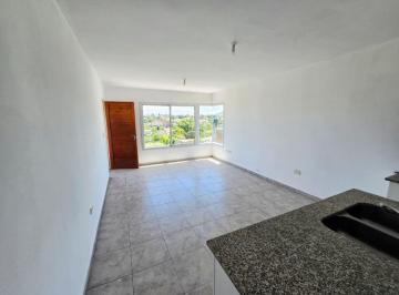 Departamento de 2 ambientes, Villa Carlos Paz · Venta: Departamento - 1 Dormitorio - Miguel Muñoz - Villa Carlos Paz