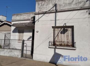 Terreno · 245m² · Nuevo Precio! Terreno - San Isidro