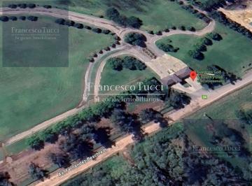 Terreno · 2000m² · Terreno en Venta en Everlinks Golf & Country Club