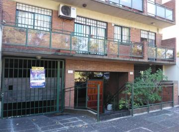 Garage · 12m² · Nuevo Precio! Cochera - Acas. - Vias/santa Fe
