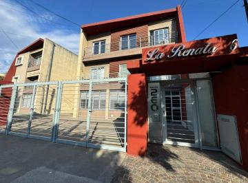 Departamento · 40m² · 2 Ambientes · Departamento - 2 Ambientes con Pileta - Padua