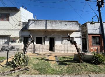 PH · 67m² · 3 Ambientes · PH en Munro