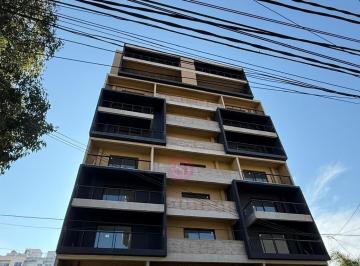 Departamento · 33m² · 1 Ambiente · Departamento Monoambiente en Venta en Caseros, Tres de Febrero, G. B. a. Zona Oeste
