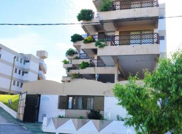 GIA-GI1-3307_2 · Venta Alq Temp 2 Amb Balcon Terraza Cochera Doble