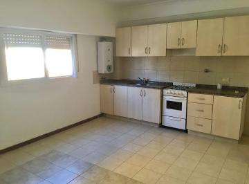 Departamento de 2 ambientes, Tres de Febrero · Venta Departamento 2 Ambientes en Santos Lugares - Oyuela 1726