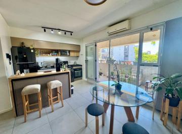 Departamento de 2 ambientes, Villa Pueyrredón · Excelente Oportunidad, Moderno 2 Amb en Excelente Estado.