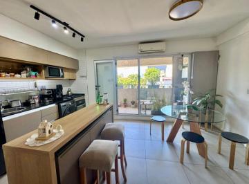 Departamento de 2 ambientes, Villa Pueyrredón · Excelente Oportunidad, Moderno 2 Amb en Excelente Estado.