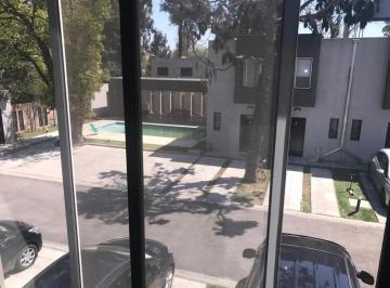 Casa · 90m² · 3 Ambientes · 1 Cochera · Duplex Venta Ituzaingo