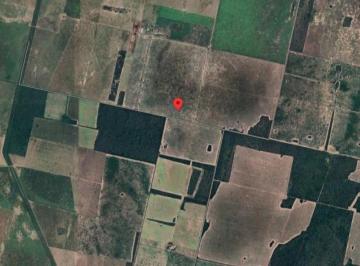 Campo · 2230000m² · Campo en Rio Primero