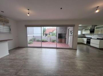 PH de 4 ambientes, San Isidro · Venta PH Apto Credito · 4 Ambientes · Terraza · Cochera · San Isidro