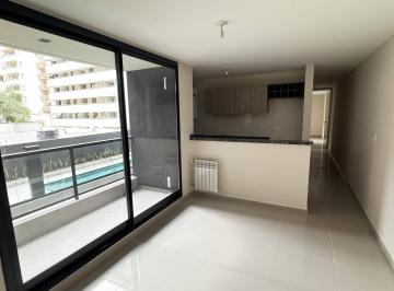 Departamento · 78m² · 2 Ambientes · 20 Cocheras · Departamento 2 Dorm. a Estrenar, Cochera. Nueva Cordoba