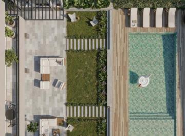 Departamento · 64m² · 3 Ambientes · Departamento en Venta 3 Ambientes Saavedra