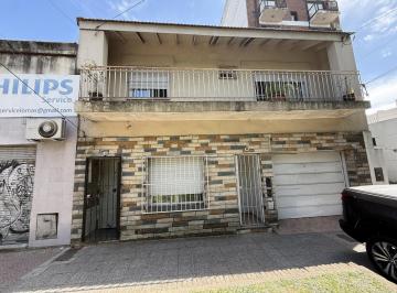 PH · 48m² · 2 Ambientes · PH 2 Ambientes en Venta