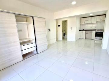 Departamento de 1 ambiente, Lanús · Monoambiente con Cochera en Lanusita