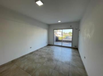 Departamento · 45m² · 2 Ambientes · Departamento 2 Ambientes con Balcon - Padua Centro