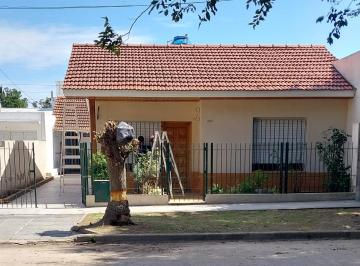 Casa de 3 ambientes, Miramar · Chalet, Miramar, Buenos Aires