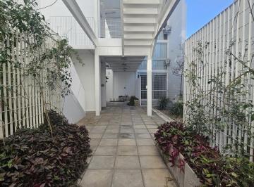 Departamento · 86m² · 3 Ambientes · Venta - Departamento 3 Ambientes en Villa Urquiza