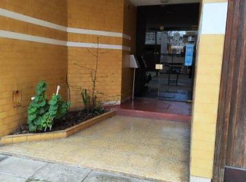 Departamento de 2 ambientes, San Bernardo · Departamento de 38 m² con 1 Dormitorio en Venta a Dos Cuadras de La Playa