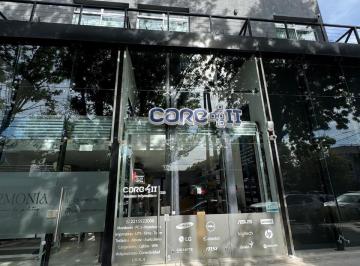Local comercial · 80m² · Local en City Bell a La Venta