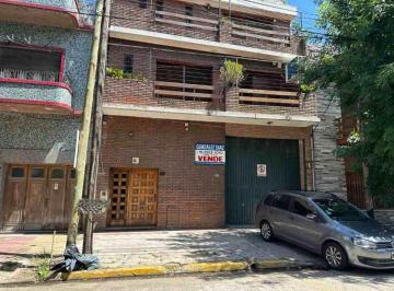 Bodega-Galpón , Avellaneda · Galpón/deposito en Avellaneda