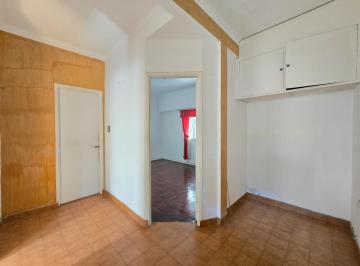 Departamento · 54m² · 2 Ambientes · Departamento con Terraza en Venta en Ramos Mejía