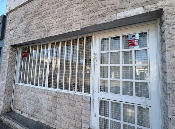 Local comercial · 40m² · 2 Ambientes