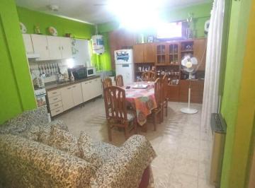 Departamento · 30m² · 2 Ambientes · Departamento en Venta de 2 Ambientes en Flores (Argerich Al 20)