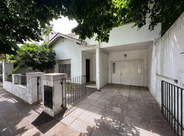 Terreno , San Isidro · Martínez - Lote en Venta - Usd 330.000