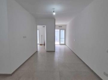 Departamento · 49m² · 2 Ambientes · Departamento en Venta en Colegiales, Capital Federal, Buenos Aires