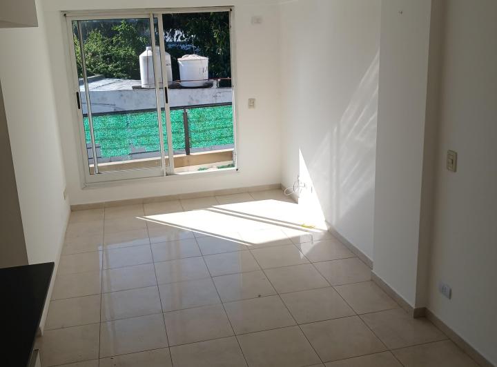 Departamento 2 Ambientes en Venta