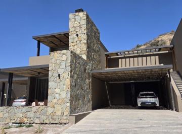 Departamento de 3 ambientes, El Challao · Schutt Inmobiliaria Vende Departamento en El Exclusivo Barrio Mendoza Norte Country Club.